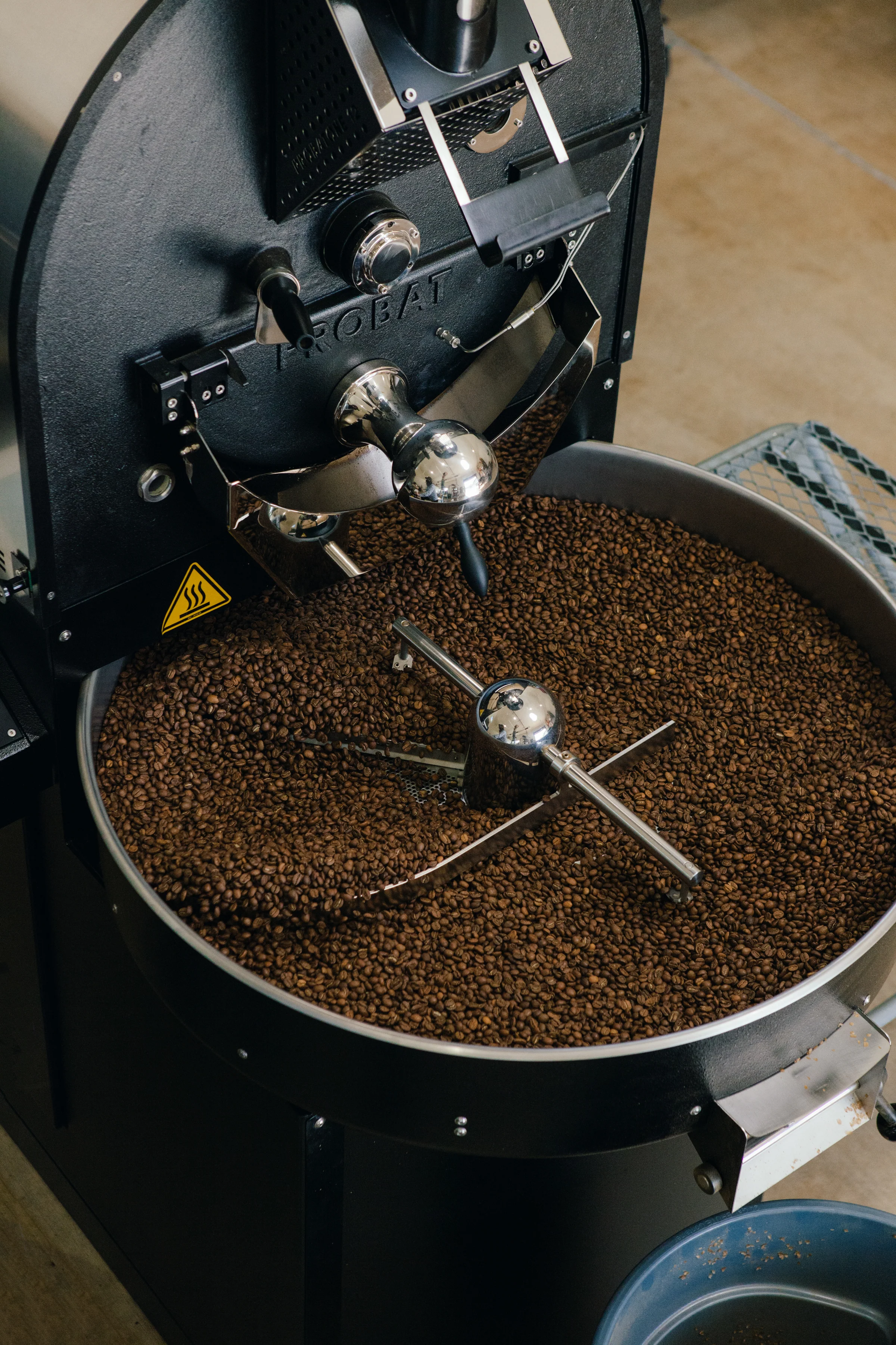 Welcome to Our Store