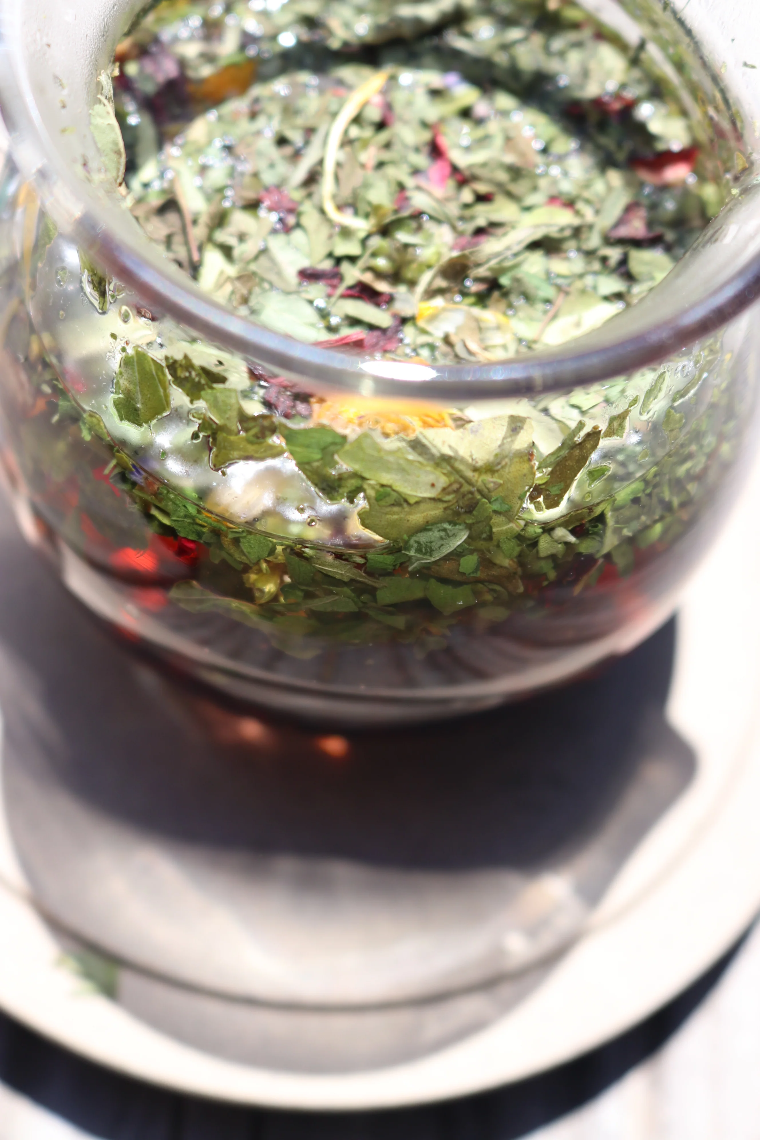 Rosy Sweet Springs - Image 3